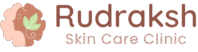 Dr. Nibedita Dixit | Best Dermatologist in Bhubaneshwar
